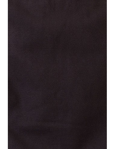 CHALECO SOFT SHELL VELILLA 205905