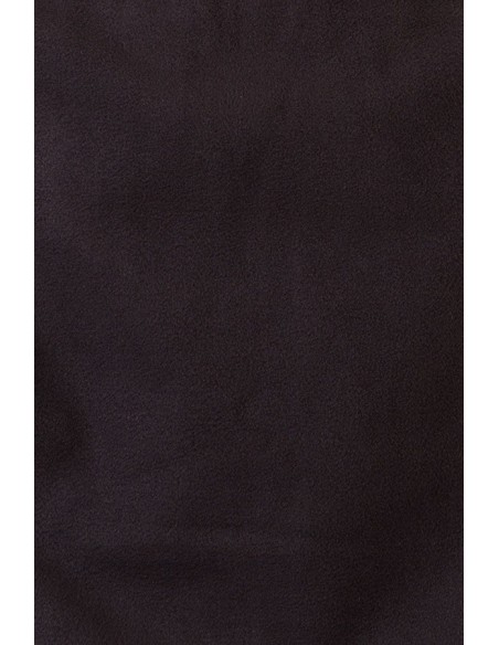 CHALECO SOFT SHELL VELILLA 205905