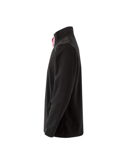 FORRO POLAR VELILLA 201501