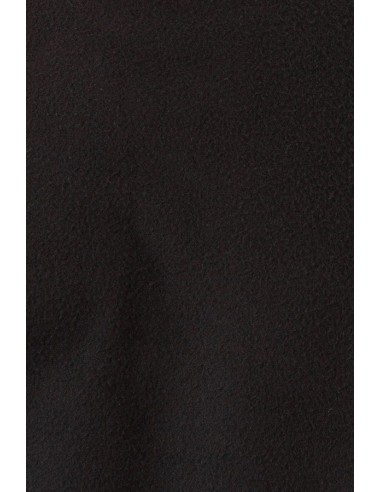 FORRO POLAR VELILLA 201501