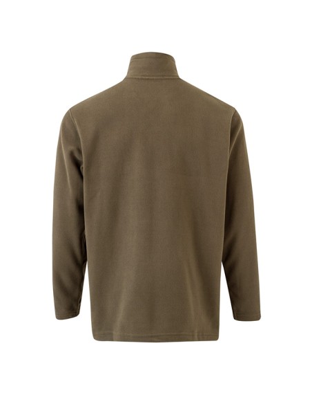 FORRO POLAR VELILLA 201501