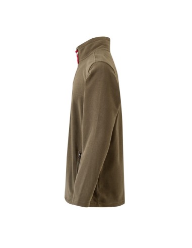 FORRO POLAR VELILLA 201501