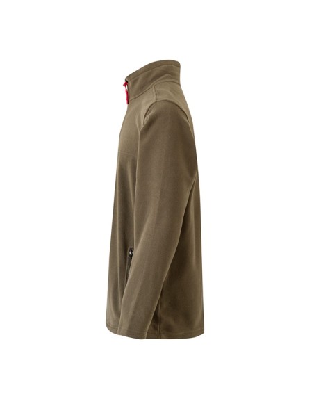 FORRO POLAR VELILLA 201501