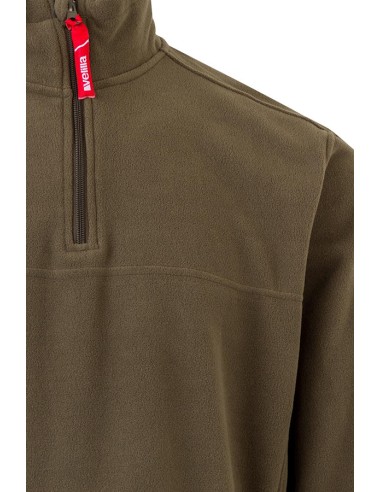 FORRO POLAR VELILLA 201501