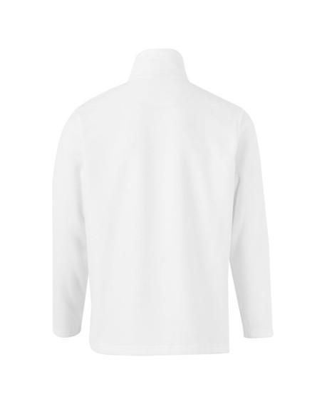 FORRO POLAR VELILLA 201501