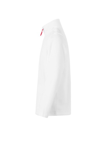 FORRO POLAR VELILLA 201501