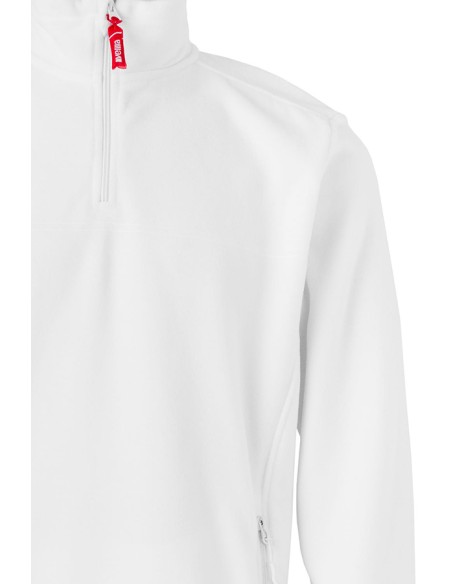 FORRO POLAR VELILLA 201501