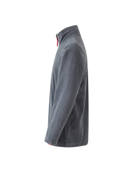FORRO POLAR VELILLA 201501