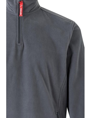 FORRO POLAR VELILLA 201501