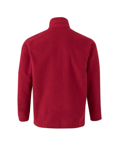 FORRO POLAR VELILLA 201501