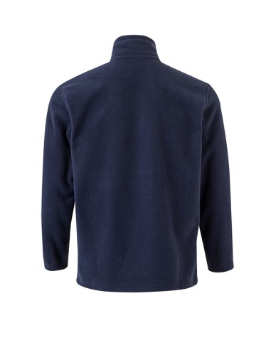 FORRO POLAR VELILLA 201501