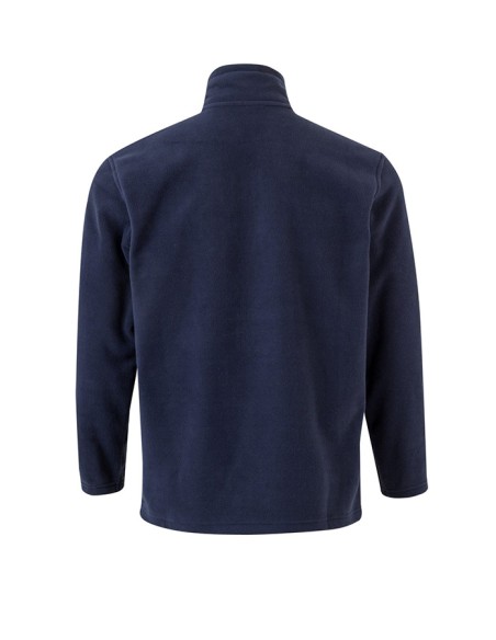 FORRO POLAR VELILLA 201501