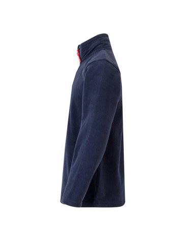 FORRO POLAR VELILLA 201501