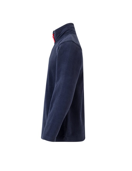 FORRO POLAR VELILLA 201501