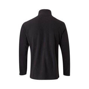 CHAQUETA POLAR VELILLA 201502 2