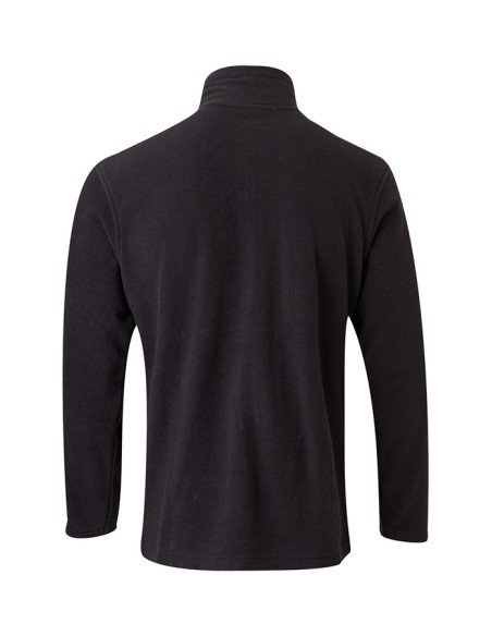 CHAQUETA POLAR VELILLA 201502