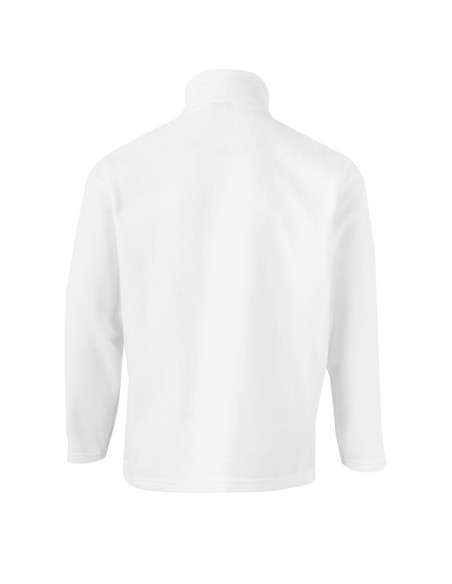 CHAQUETA POLAR VELILLA 201502