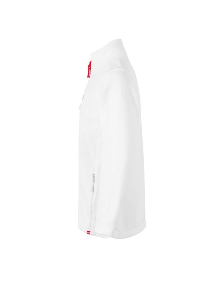 CHAQUETA POLAR VELILLA 201502