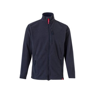 CHAQUETA POLAR VELILLA 201502 2