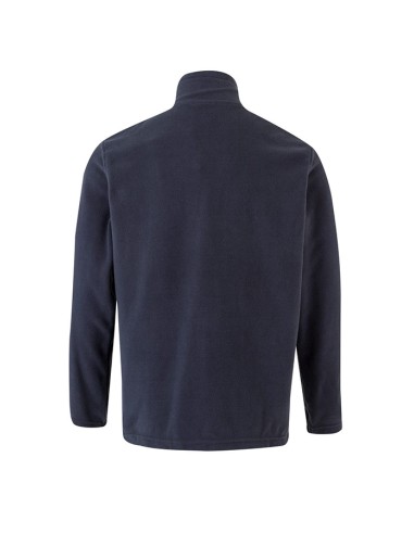 CHAQUETA POLAR VELILLA 201502