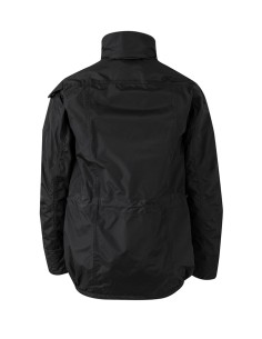 PARKA VELILLA 206002 2