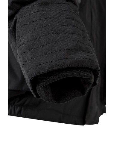 PARKA VELILLA 206002