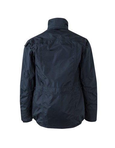 PARKA VELILLA 206002