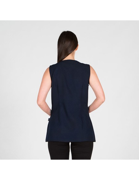 Casaca sin mangas ANTARTIDA GARYS 552800