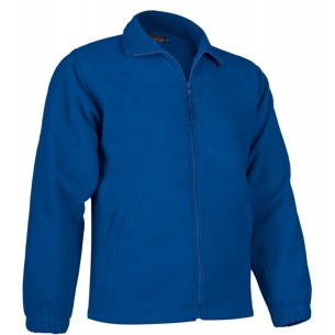 FORRO POLAR DAKOTA VALENTO 2