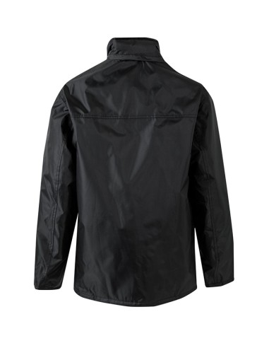 PARKA VELILLA 206003