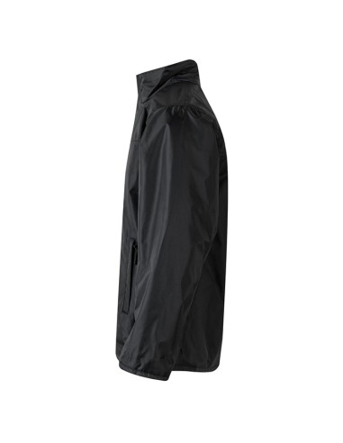 PARKA VELILLA 206003