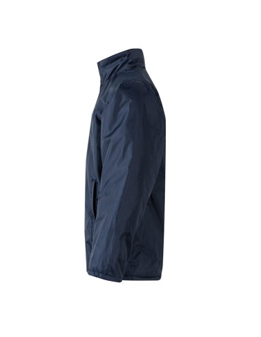 PARKA VELILLA 206003
