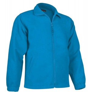 FORRO POLAR DAKOTA VALENTO 2