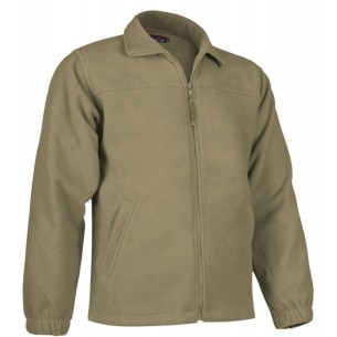 FORRO POLAR DAKOTA VALENTO 2