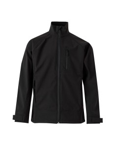SOFT SHELL VELILLA 206005
