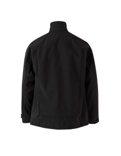 SOFT SHELL VELILLA 206005 2