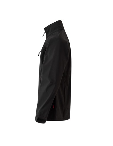 SOFT SHELL VELILLA 206005