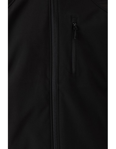 SOFT SHELL VELILLA 206005