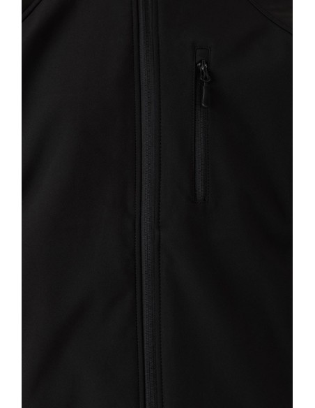 SOFT SHELL VELILLA 206005