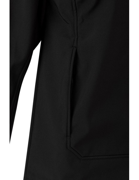 SOFT SHELL VELILLA 206005
