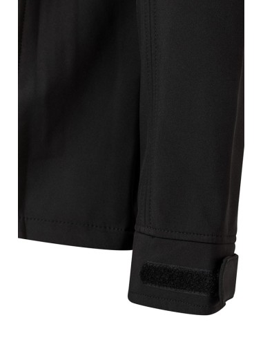SOFT SHELL VELILLA 206005