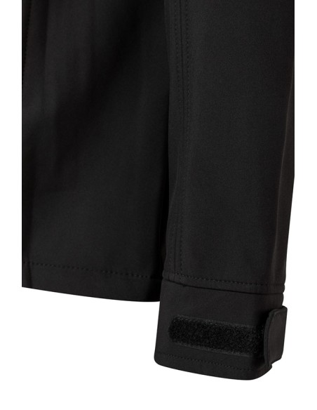 SOFT SHELL VELILLA 206005