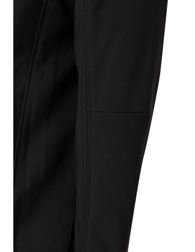 SOFT SHELL VELILLA 206005