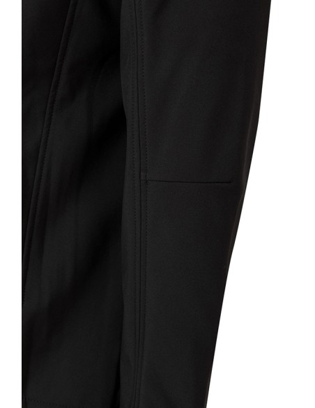 SOFT SHELL VELILLA 206005