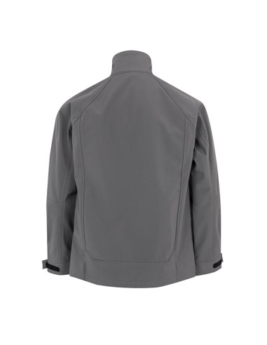 SOFT SHELL VELILLA 206005