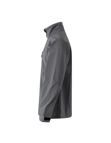 SOFT SHELL VELILLA 206005