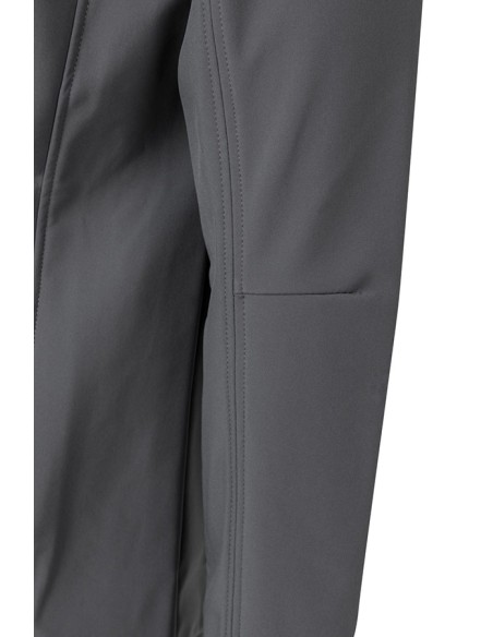 SOFT SHELL VELILLA 206005