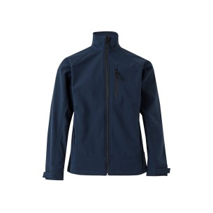 SOFT SHELL VELILLA 206005 2