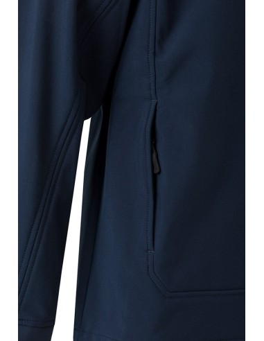 SOFT SHELL VELILLA 206005