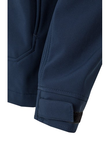 SOFT SHELL VELILLA 206005